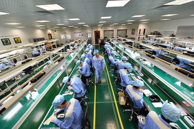 Bkav chuẩn bị bán Bphone tại thị trường Mỹ