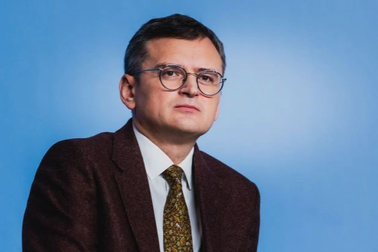 Ukraine đề nghị phương Tây cho thuê hệ thống phòng không Patriot