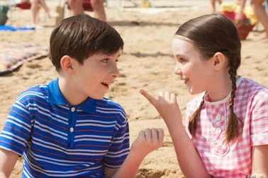 Đi đâu, xem gì ngày cuối tuần ở Hà Nội 