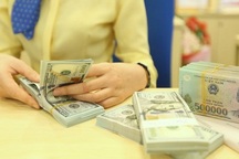 Thương chiến căng thẳng: Tiền Việt Nam vẫn đạt trạng thái rất ổn định