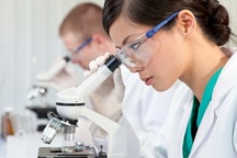 Tiêu chuẩn giáo sư: Cần đổi mới thực chất, loại bỏ tiêu chí lạc hậu, cứng nhắc!