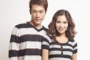 Bộ sưu tập Len thu công sở Fiona - xu thế thời trang 2010