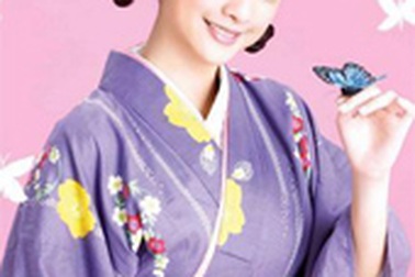 Nữ diễn viên Đài Loan Hứa Vỹ Luân qua đời ở tuổi 28