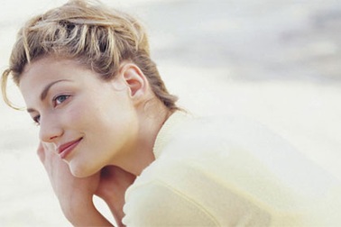 Ngày quốc tế Phụ nữ - phụ nữ vẫn còn bị phân biệt đối xử