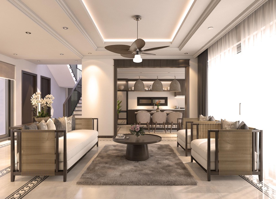 Hậu đại dịch, xu hướng chọn lựa BĐS nghỉ dưỡng của nhà đầu tư thế nào? - 3 Hậu đại dịch, xu hướng chọn lựa BĐS nghỉ dưỡng của nhà đầu tư thế nào? - 3