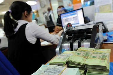 Ngân sách ghi nợ hàng chục nghìn tỷ đồng "nợ ảo", không thể thu hồi