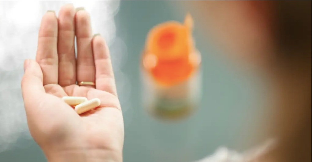 コラーゲンサプリメントは本当に効果があるのか? - 1 Bổ sung collagen có thực sự hiệu quả? - 1