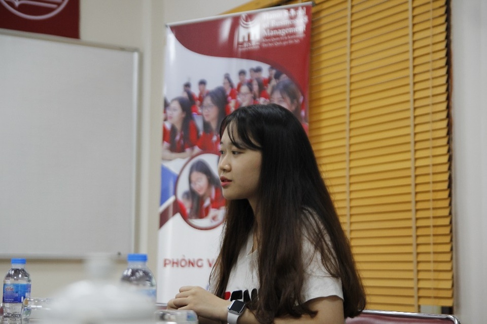 Đổi mới phương thức xét tuyển đại học chính quy - 2 Đổi mới phương thức xét tuyển đại học chính quy - 2