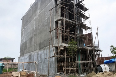 Xác chết trong bể nước (kỳ 1): Cuộc nhậu cuối và người bạn rời đi vội vã