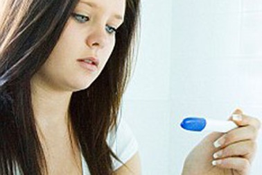 Thuốc tránh thai khẩn cấp: Tác dụng kéo dài tới 5 ngày