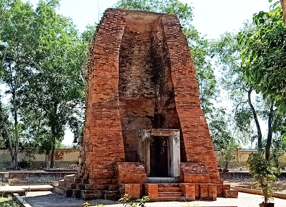 Phát triển du lịch ven biển hút khách ngắm điện gió, xem tôm công nghệ cao - 6 Phát triển du lịch ven biển hút khách ngắm điện gió, xem tôm công nghệ cao - 6