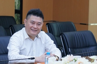 Trước khi bầu Thụy vào HĐQT, LienVietPostBank cho Thaiholdings vay ra sao?