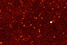 Trái Đất nhận tín hiệu lạ: Quái vật vũ trụ "bảy khuôn mặt" xuất hiện?