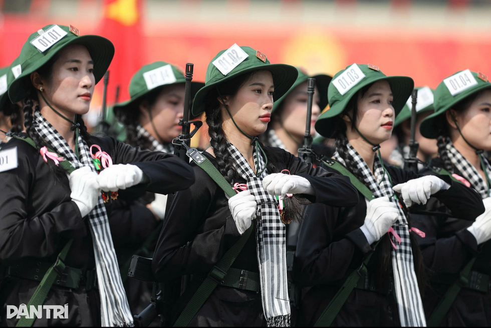 3 chính sách tiền lương mới có hiệu lực trong tháng 8