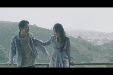 Thái Trinh: “Tôi sai khi để cuộc sống mình xoay quanh Quang Đăng”