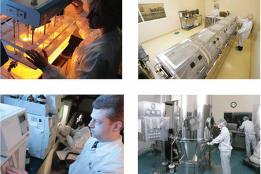 BoniAncol là gì? BoniAncol có tốt không?