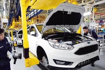 Doanh nghiệp Mỹ “tăng tốc” rời Trung Quốc khi thương chiến leo thang