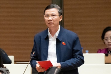 Vì sao nên bỏ đại học vùng?