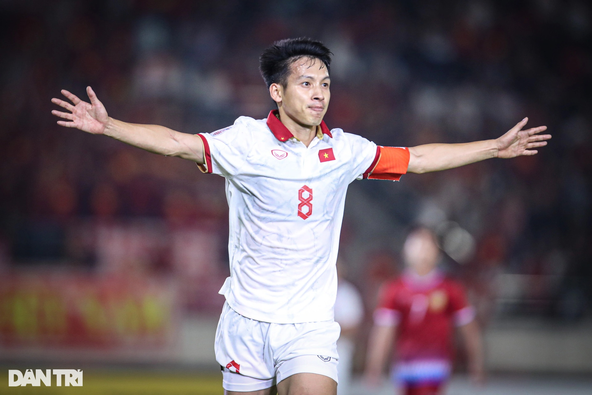 Tuyển Việt Nam thăng hoa, thắng đậm Lào set tennis 6-0 - 9 Tuyển Việt Nam thăng hoa, thắng đậm Lào set tennis 6-0 - 9