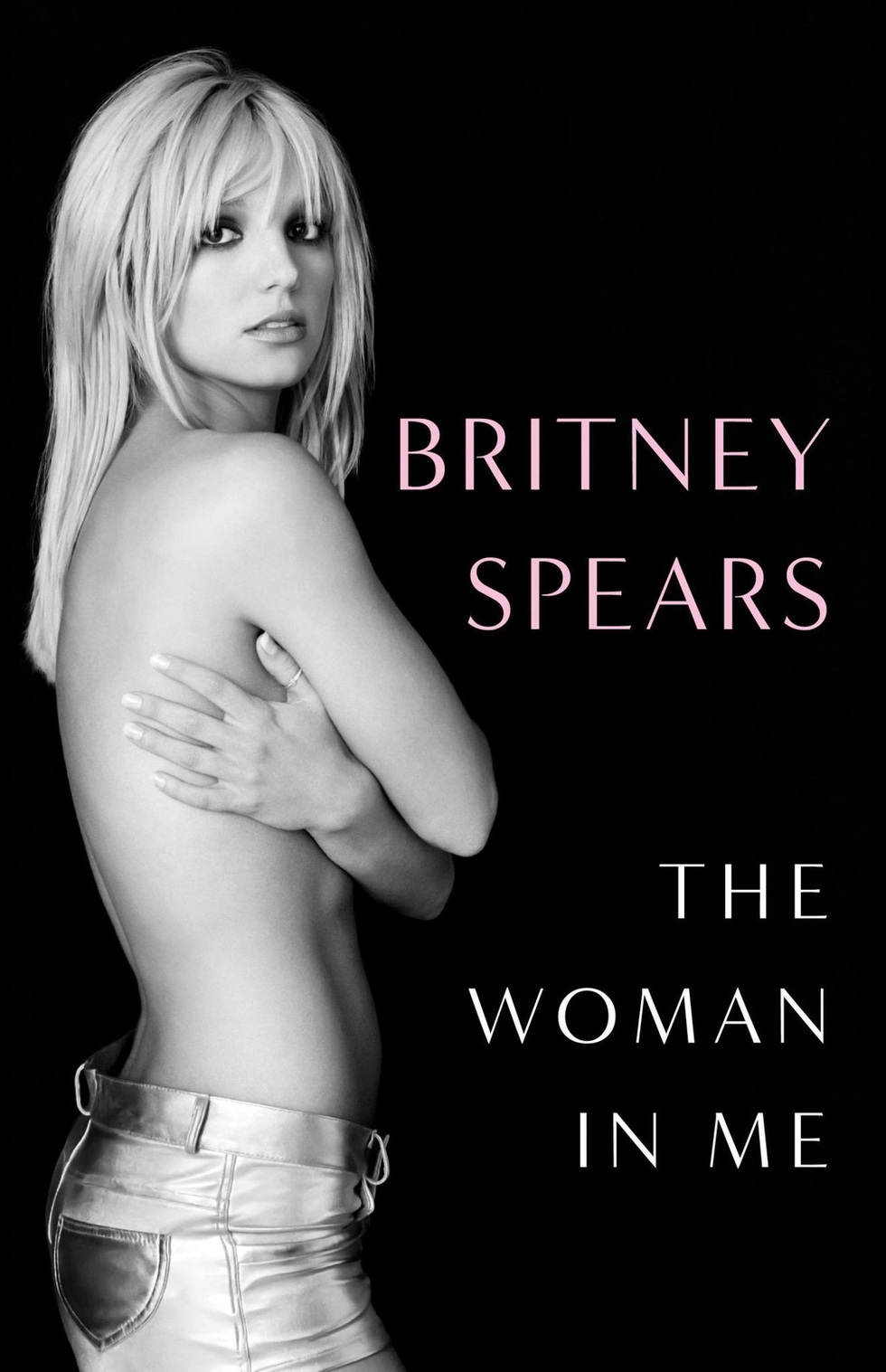 Cuộc sống nhiều xáo trộn của Britney Spears trong 3 năm đòi lại tự do - 3 Cuộc sống nhiều xáo trộn của Britney Spears trong 3 năm đòi lại tự do - 3