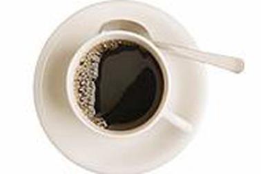 Uống cà phê để phòng bệnh gout