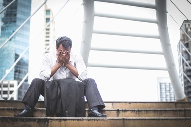 Xuất tinh sớm ảnh hưởng nghiêm trọng đến sức khỏe tinh thần của nam giới