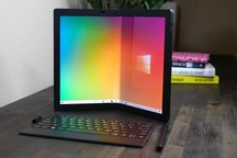 5 thay đổi đáng kỳ vọng trên laptop 2021