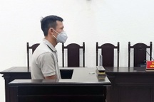 Cao thủ lừa đảo rao bán cả chốt công an phường ở Hà Nội