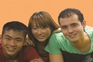 Du học Singapore: Nhận ngay Ipad 3 và phiếu mua sắm trị giá 17 triệu đồng tại PSB Academy