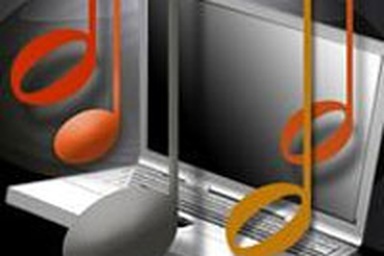 Một triệu đồng một bài hát: Bản quyền hay độc quyền?