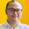 Nguyễn Tuấn Anh