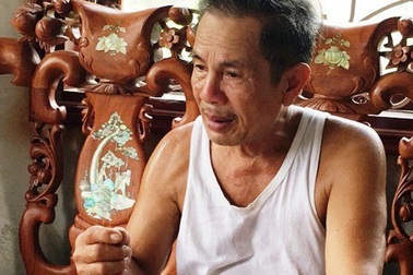 Vụ dân kiện Quyết định UBND huyện: Diễn biến bất ngờ khiến Toà bác đơn kiện!