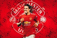 Man Utd chiêu mộ Edinson Cavani: Vơ bèo vạt tép...