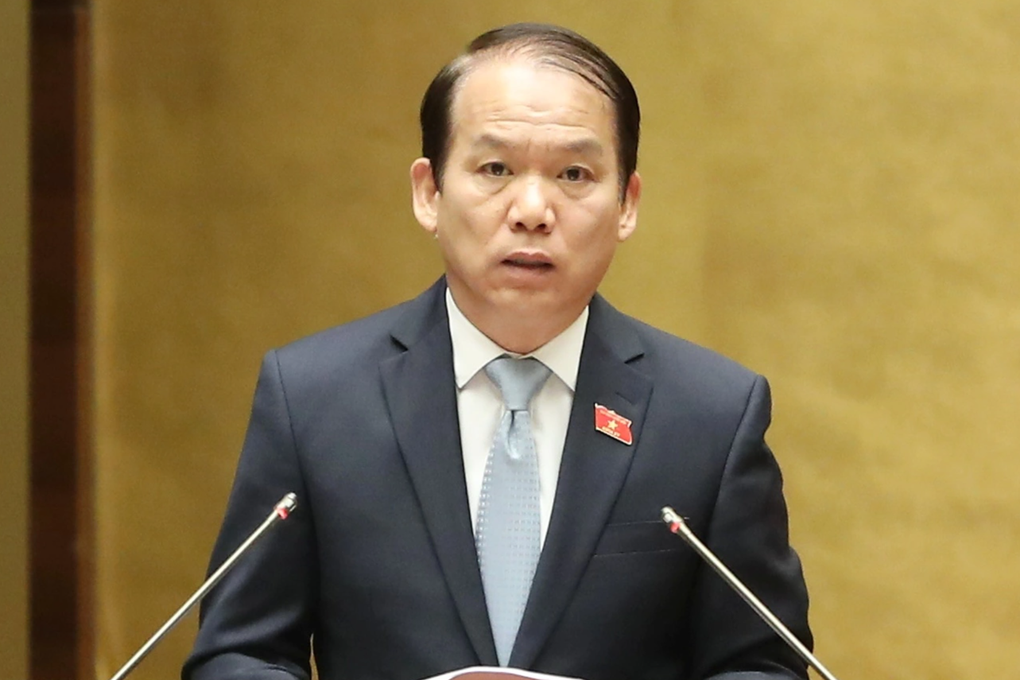 Bộ trưởng Tài chính: Đã là nhà ở xã hội, Nhà nước phải duyệt giá - 1 Bộ trưởng Tài chính: Đã là nhà ở xã hội, Nhà nước phải duyệt giá - 1