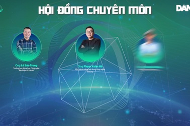 Tổng kết giải thưởng Tech Choice Awards 2021