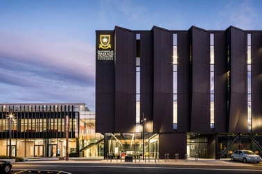 KFO - chìa khóa du học New Zealand năm 2021: Ấn tượng về du học sinh Việt