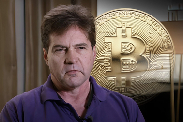 Kết luận của tòa án về người tự nhận là "cha đẻ" Bitcoin
