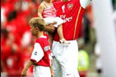 Khoảnh khắc ngày chia tay