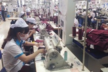 Doanh nghiệp rục rịch thưởng tết