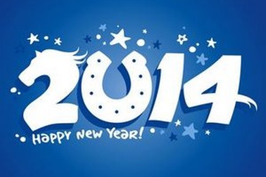 Bộ hình nền tuyệt đẹp trang hoàng Windows đón xuân Giáp Ngọ