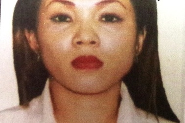 Mất tiền vì sập “bẫy tình facebook” của trai Tây