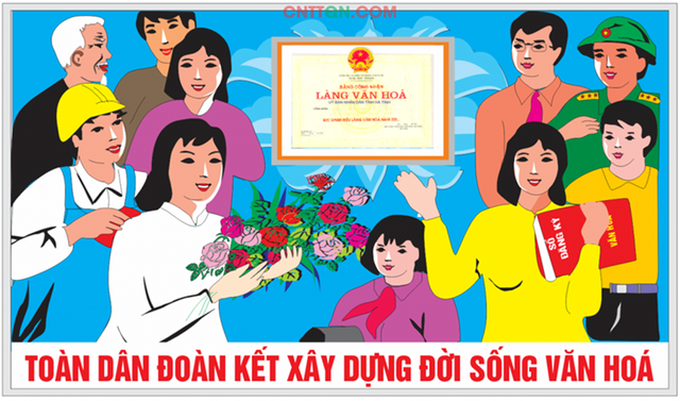 Ảnh minh họa