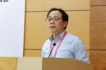 Hà Nội: Hàng ngàn sinh viên Đại học Y sẵn sàng lên đường chống dịch