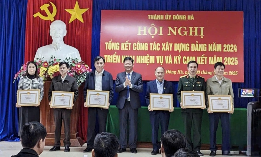 Lan tỏa việc học tập và làm theo Bác - 1 Lan tỏa việc học tập và làm theo Bác - 1