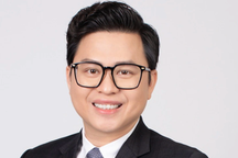 Ai là người ký lệnh chuyển hàng tỷ USD ra nước ngoài giúp Trương Mỹ Lan?