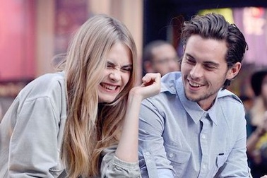 Sao nam triển vọng của xứ sở cờ hoa bất ngờ qua đời ở tuổi 28