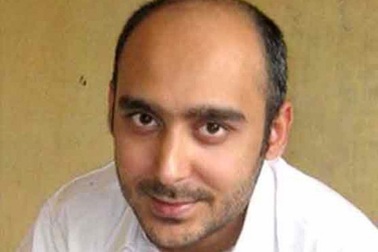 Mỹ ra tay cứu con trai cựu thủ tướng Pakistan