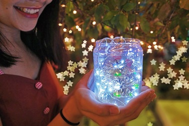 Smartphone đa ống kính - Xu hướng mới cho nhiếp ảnh di động