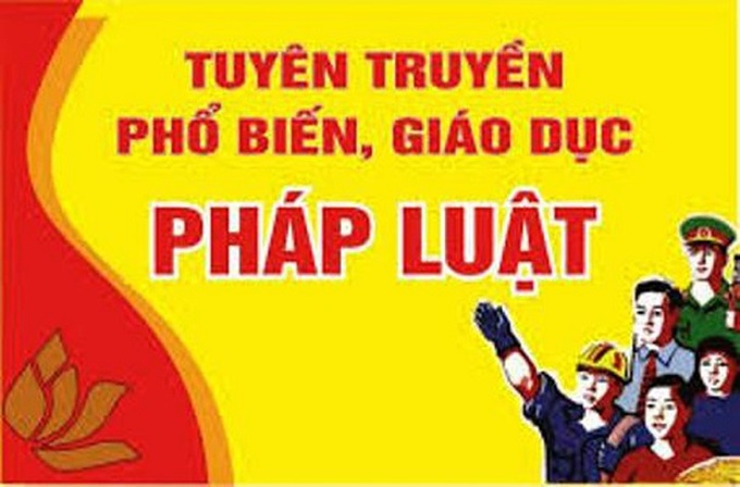tranh co dong