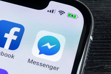 Facebook cho phép xóa tin nhắn đã gửi vô thời hạn trên Messenger